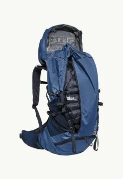 Wandelen|Lichtgewicht Rugzakken|Jack Wolfskin Prelight Vent 30 S-l