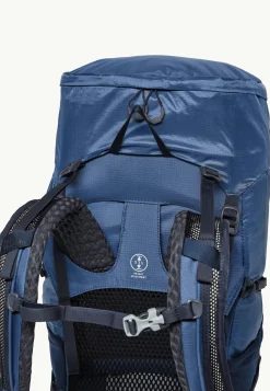 Wandelen|Lichtgewicht Rugzakken|Jack Wolfskin Prelight Vent 30 S-l