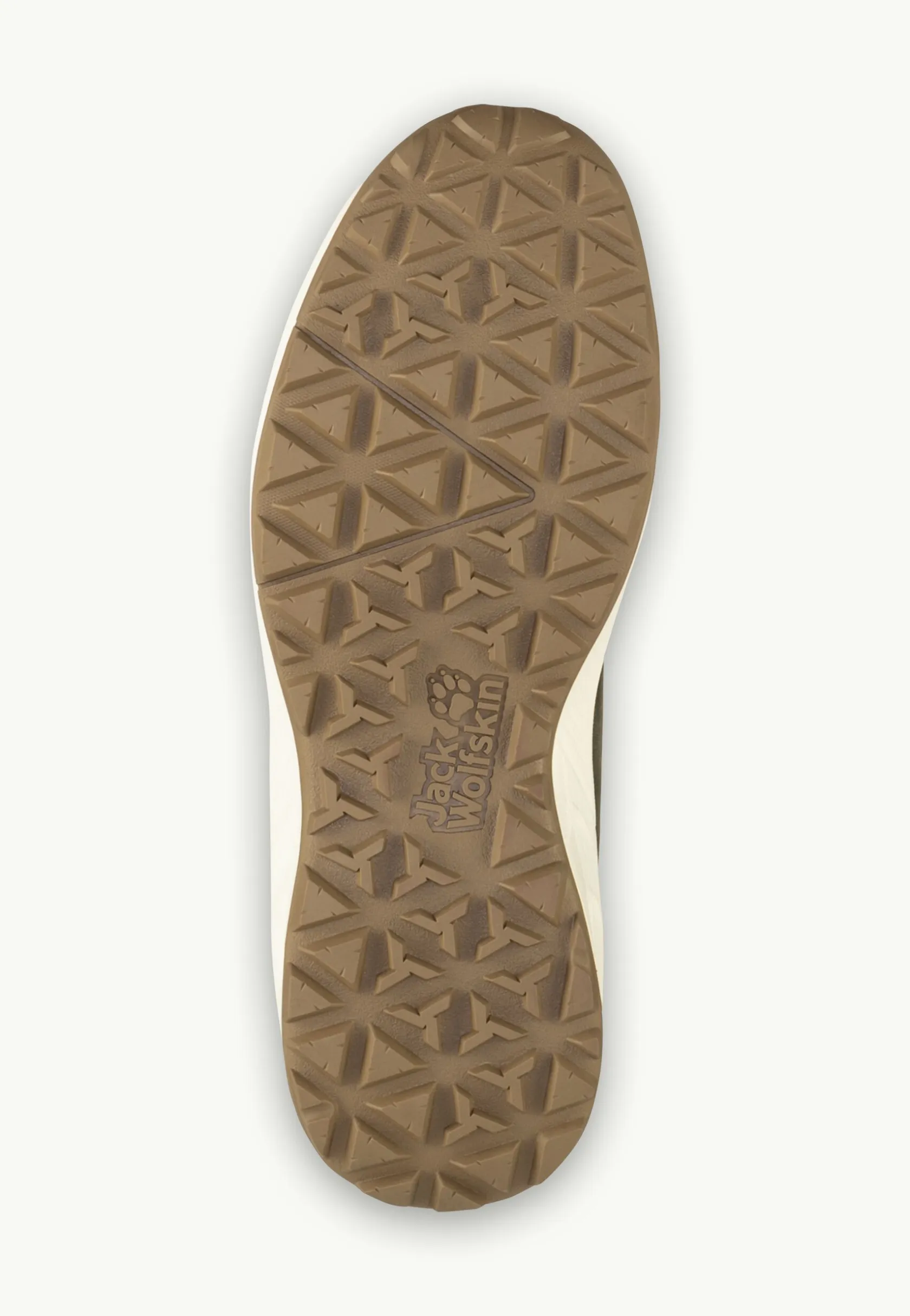 Lifestyle|Outdoor Sneaker|Jack Wolfskin Queenstown City Texapore Mid W