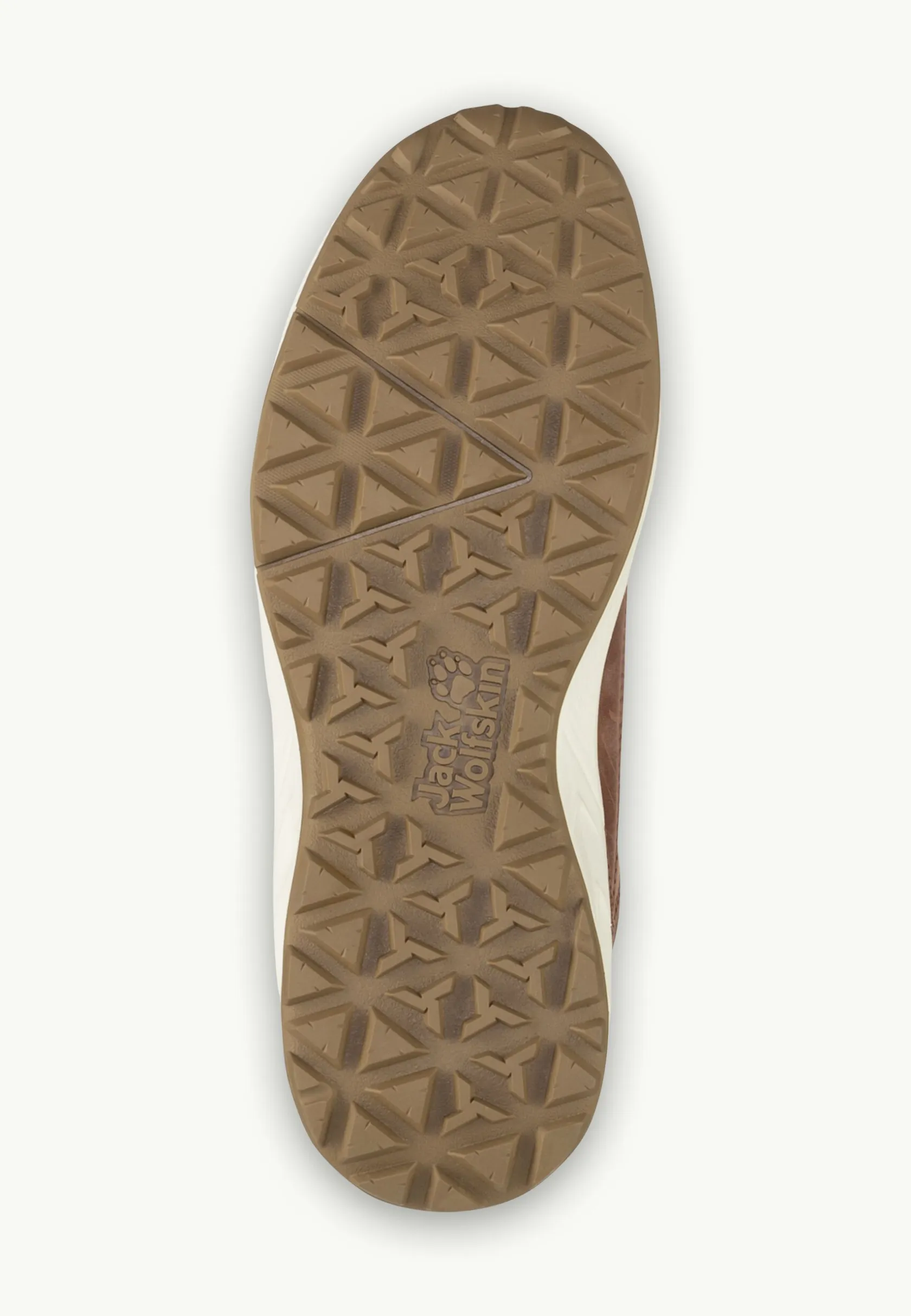 Lifestyle|Outdoor Sneaker|Jack Wolfskin Queenstown City Texapore Mid W