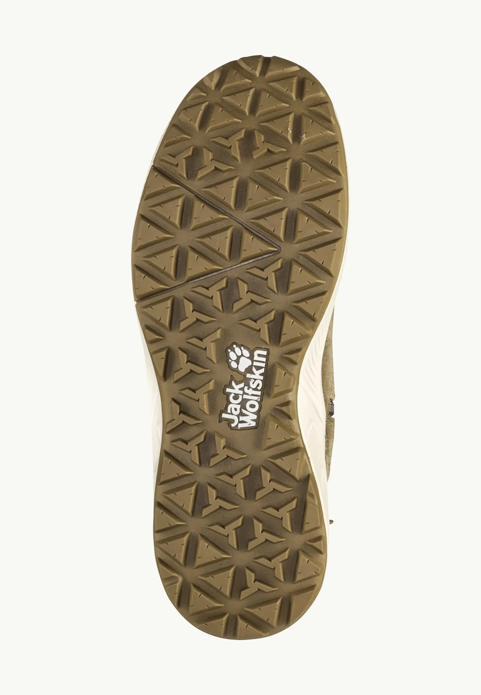 Lifestyle|Outdoor Sneaker|Jack Wolfskin Queenstown Texapore Boot H W
