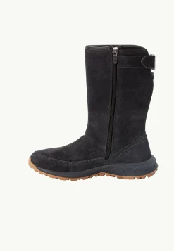 Lifestyle|Outdoor Sneaker|Jack Wolfskin Queenstown Texapore Boot H W