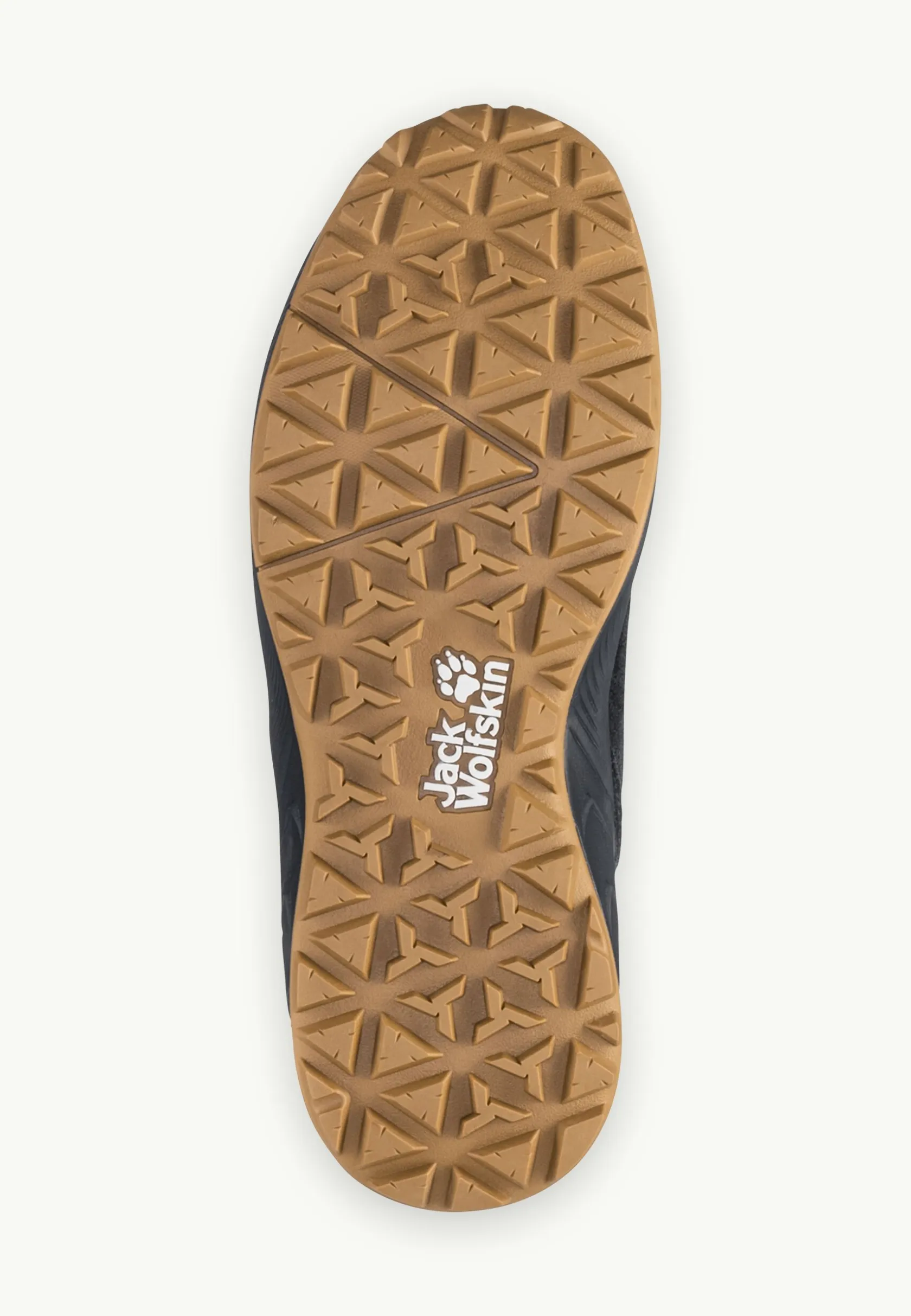 Lifestyle|Outdoor Sneaker|Jack Wolfskin Queenstown Texapore Boot W