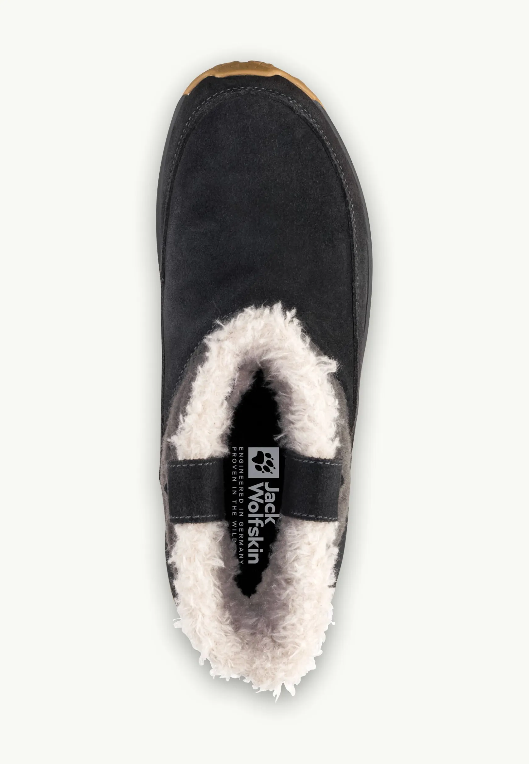 Lifestyle|Outdoor Sneaker|Jack Wolfskin Queenstown Texapore Boot W