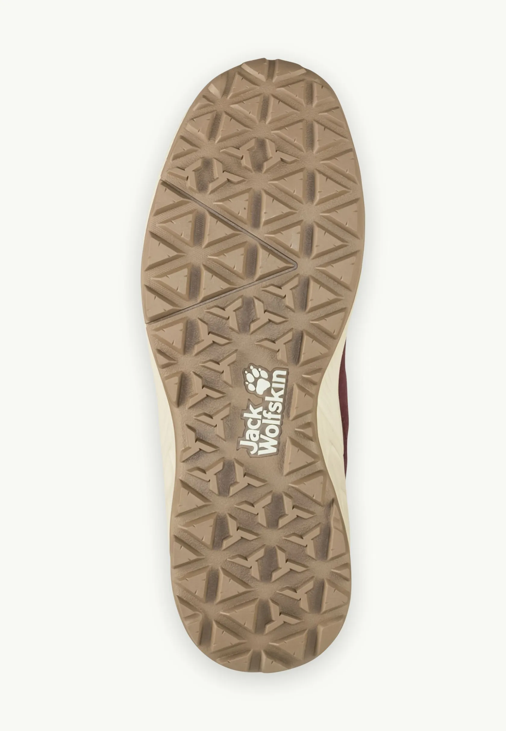 Lifestyle|Outdoor Sneaker|Jack Wolfskin Queenstown Texapore Boot W
