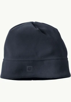 Wandelen|Lifestyle|Jack Wolfskin Real Stuff Beanie