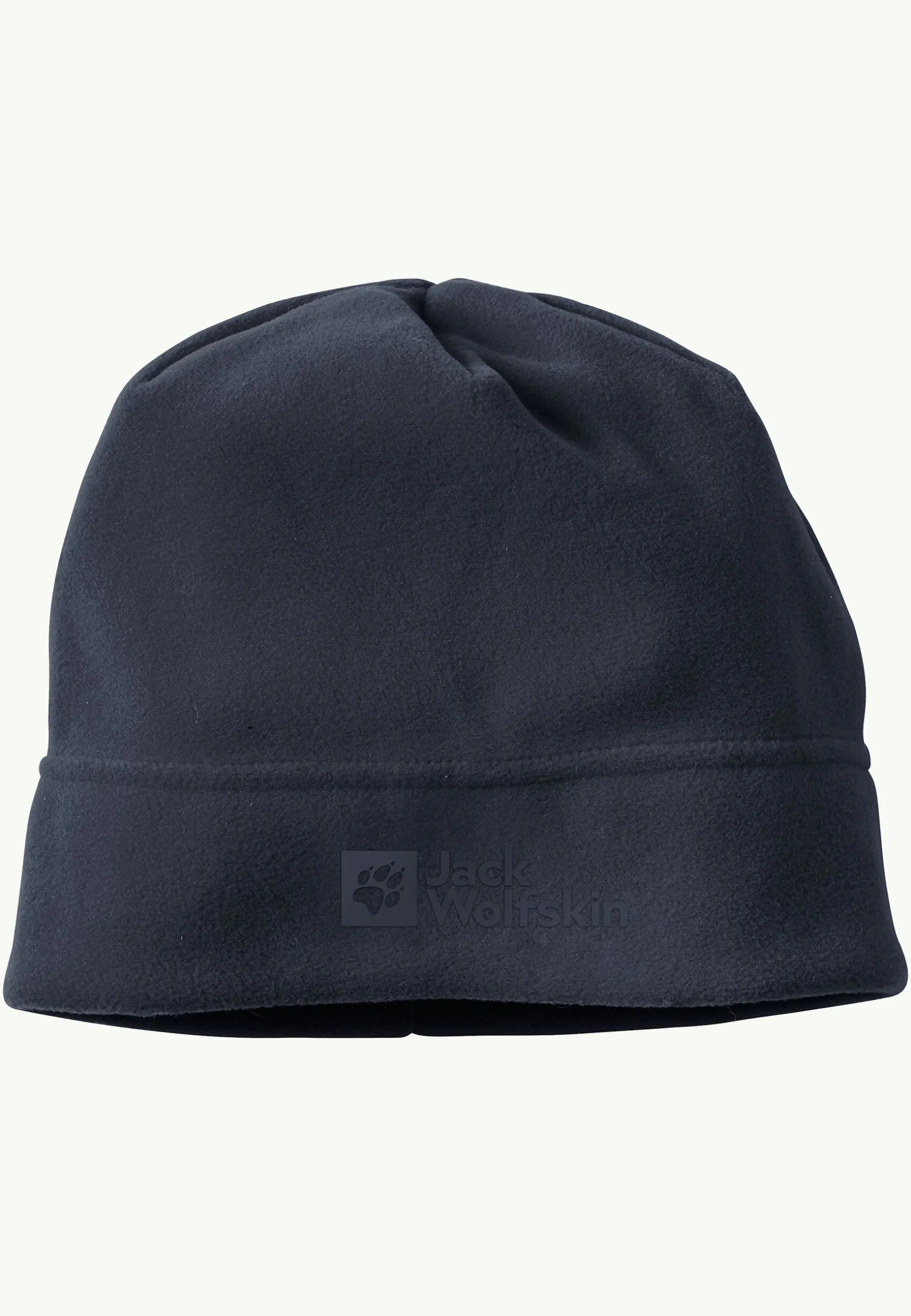 Wandelen|Lifestyle|Jack Wolfskin Real Stuff Beanie