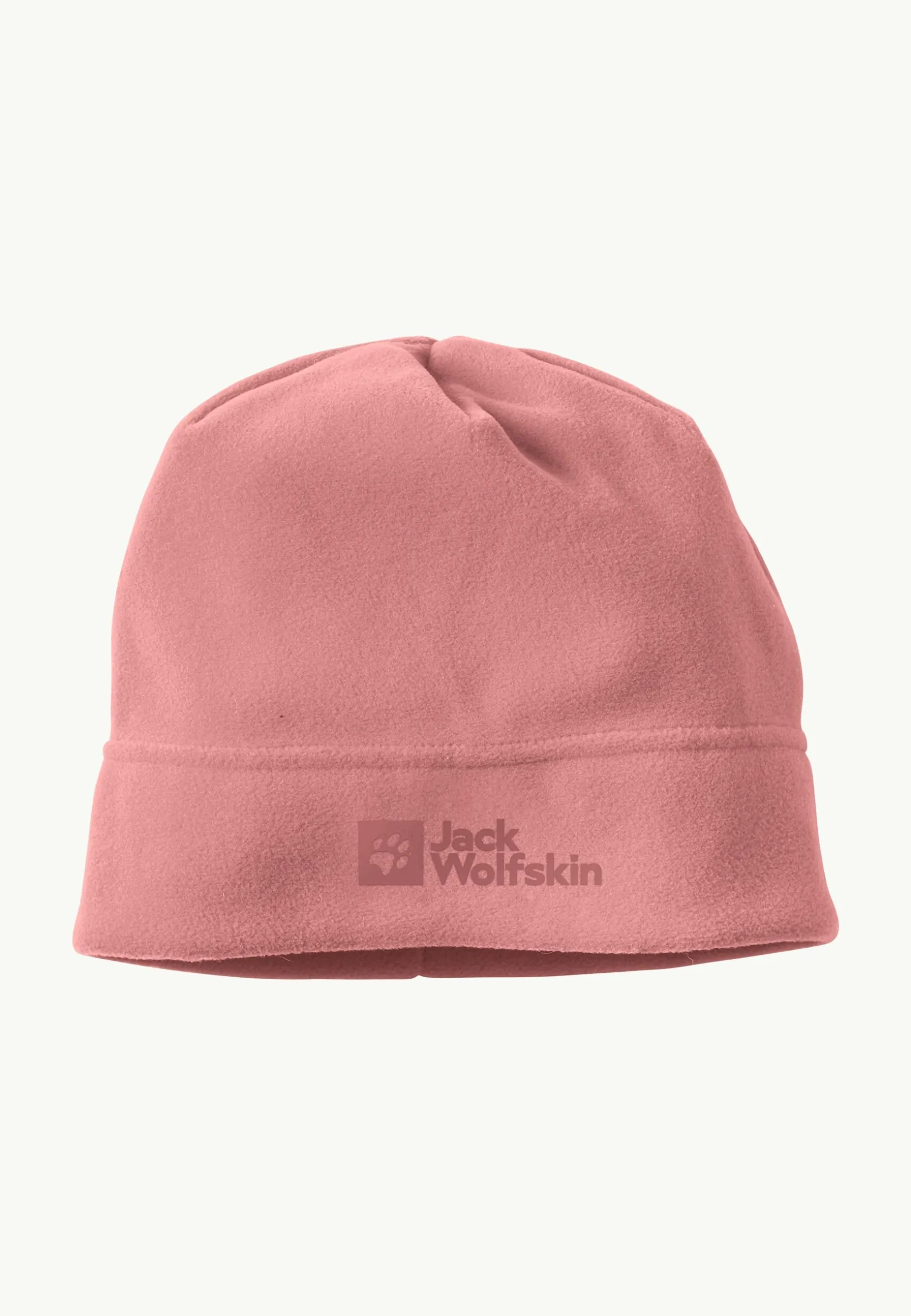 Wandelen|Lifestyle|Jack Wolfskin Real Stuff Beanie