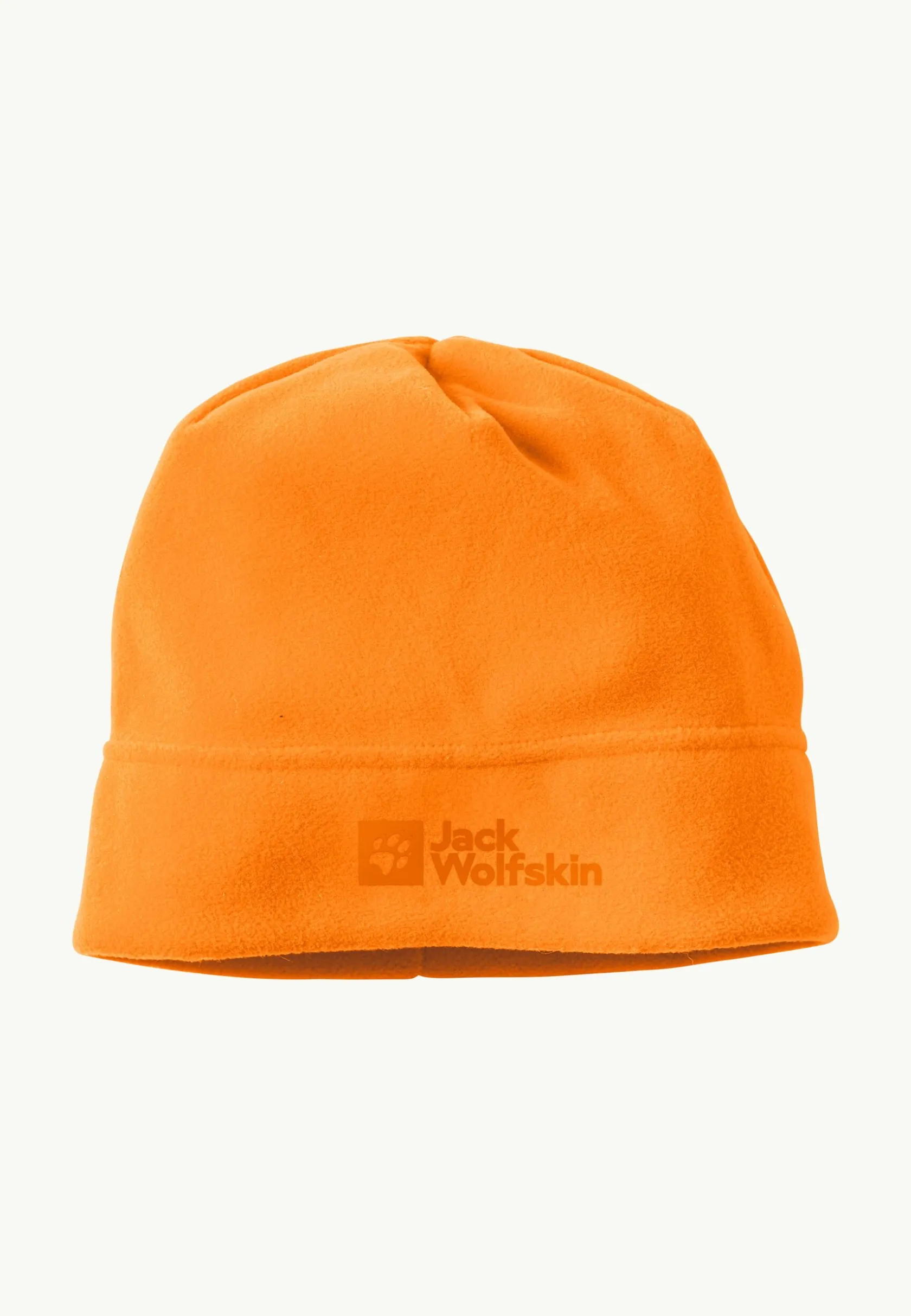 Wandelen|Lifestyle|Jack Wolfskin Real Stuff Beanie