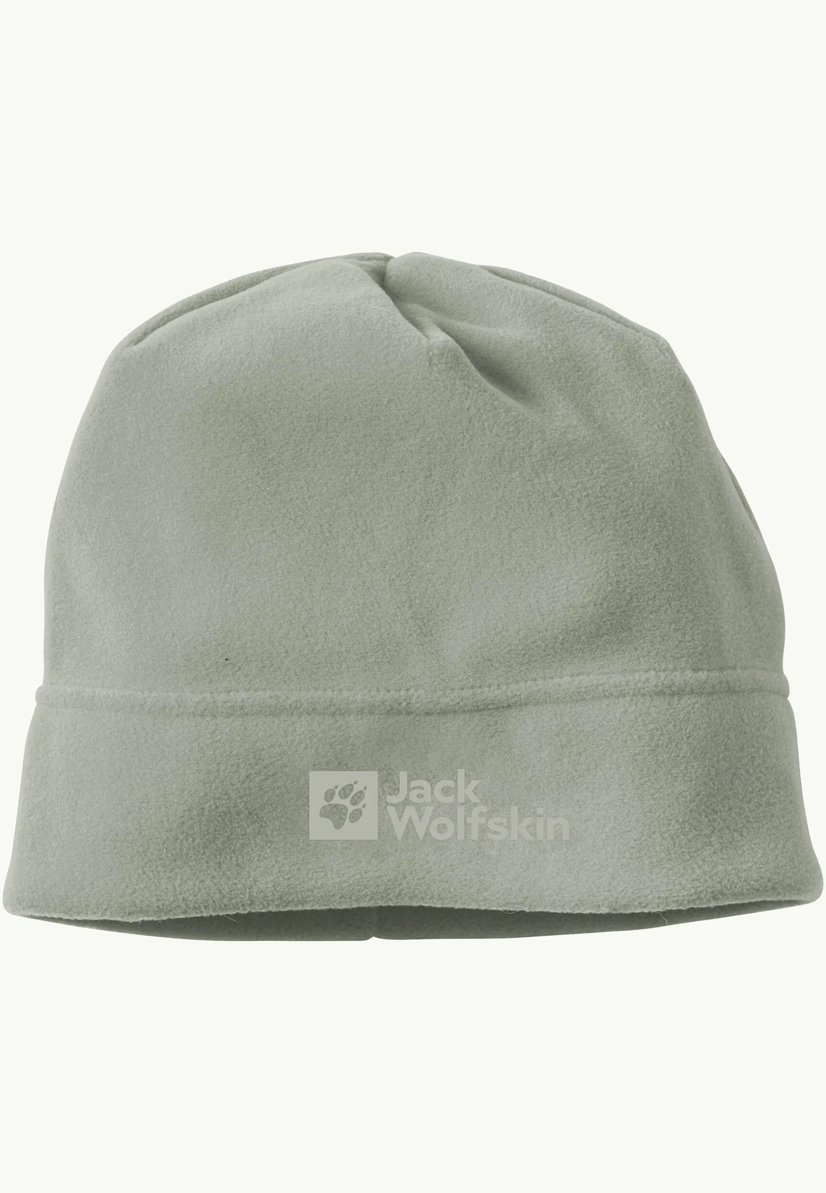 Wandelen|Lifestyle|Jack Wolfskin Real Stuff Beanie
