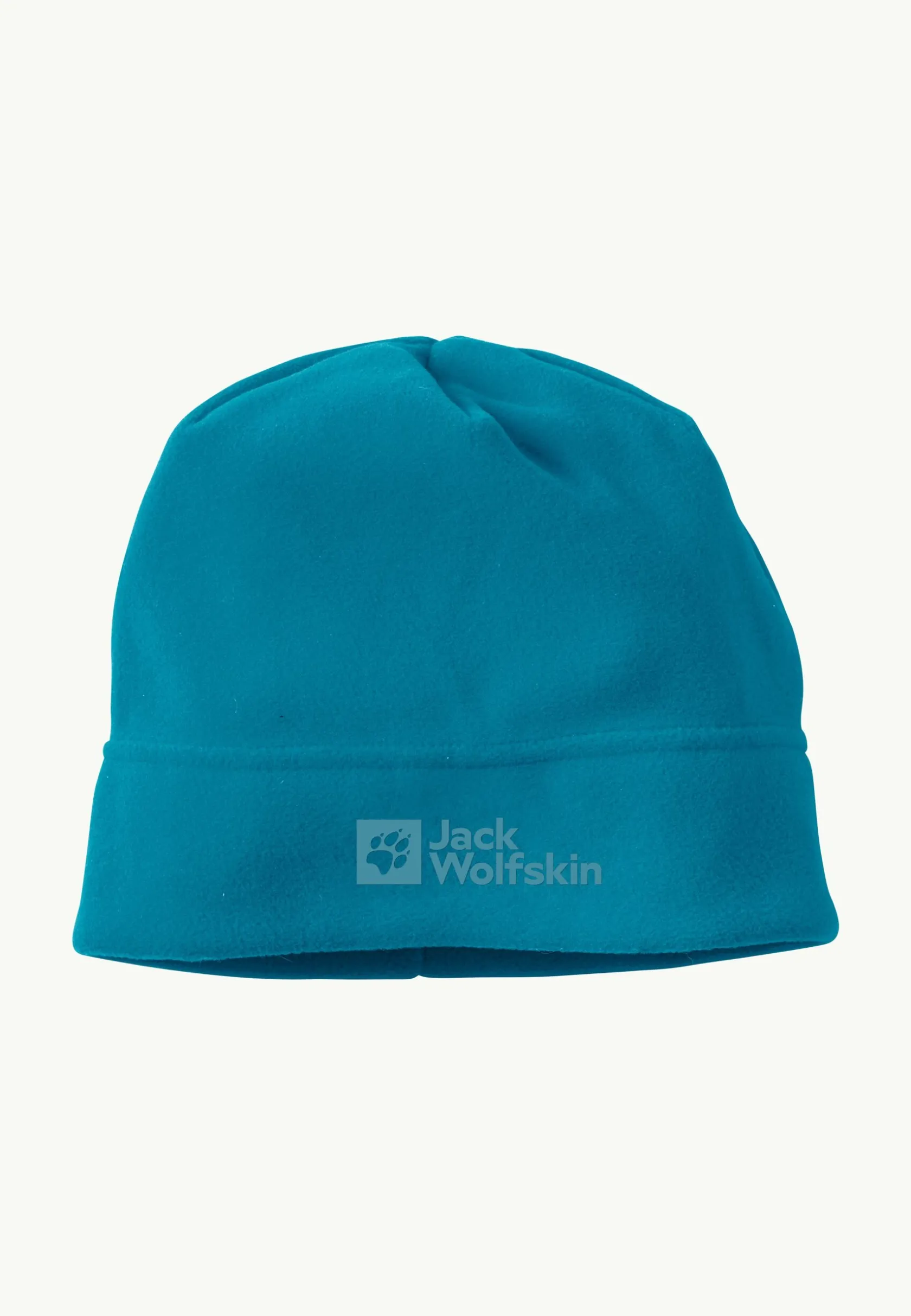 Wandelen|Lifestyle|Jack Wolfskin Real Stuff Beanie