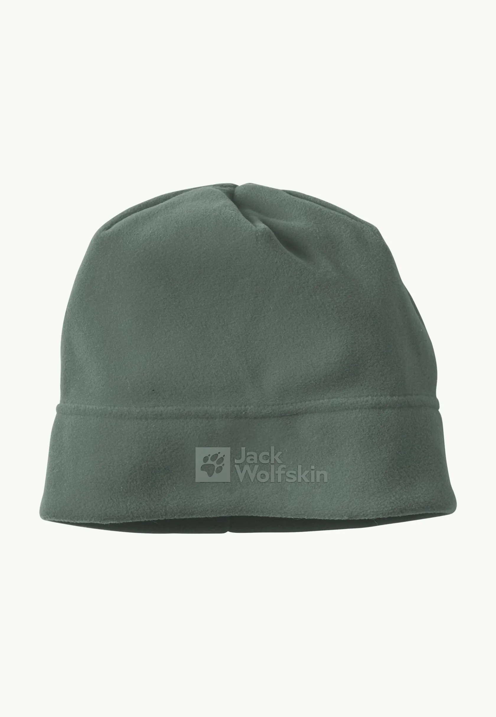 Wandelen|Lifestyle|Jack Wolfskin Real Stuff Beanie