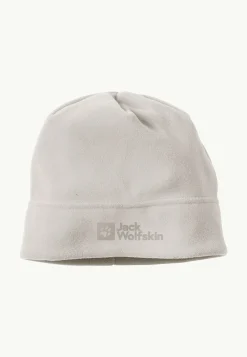 Wandelen|Lifestyle|Jack Wolfskin Real Stuff Beanie