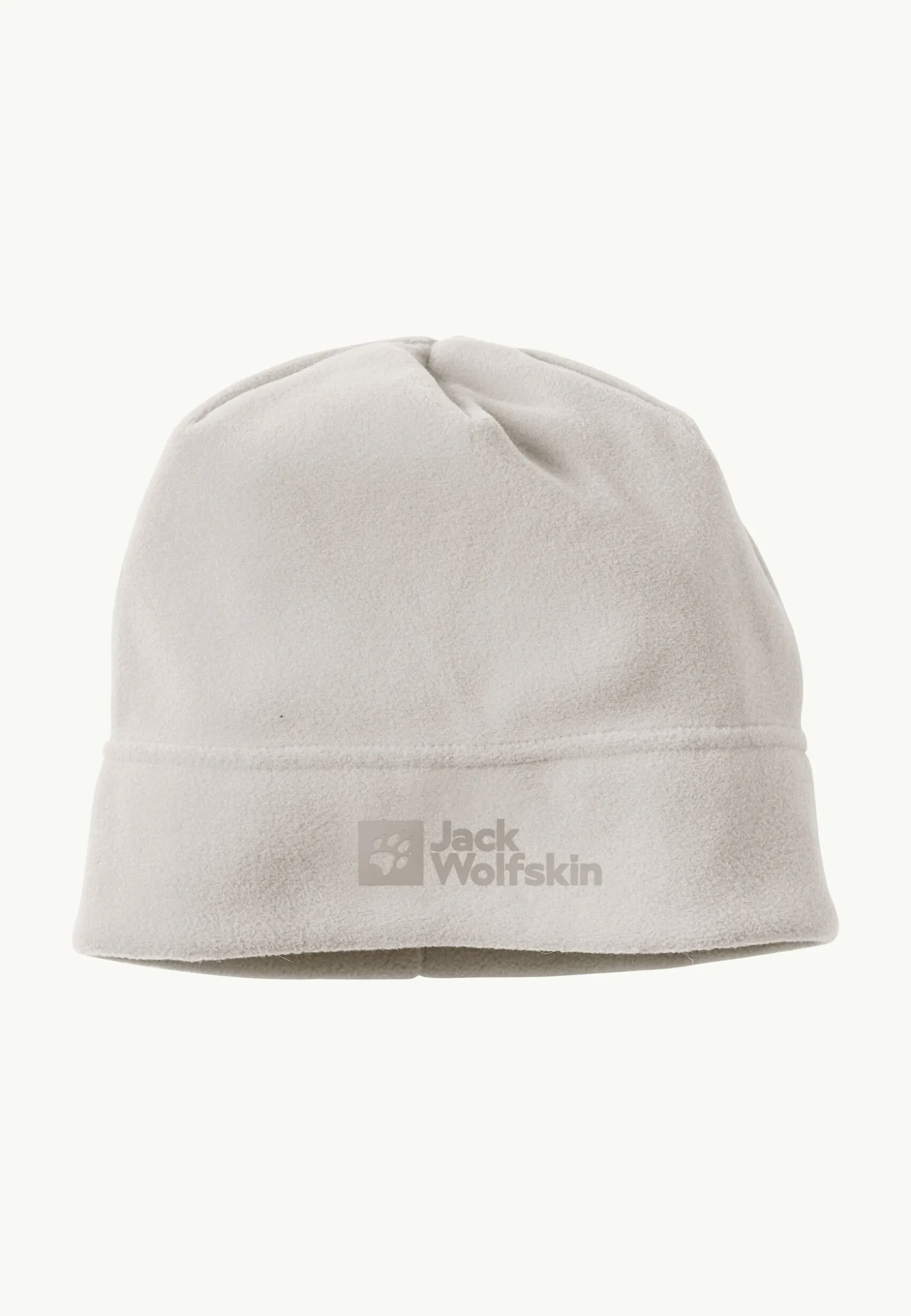 Wandelen|Lifestyle|Jack Wolfskin Real Stuff Beanie