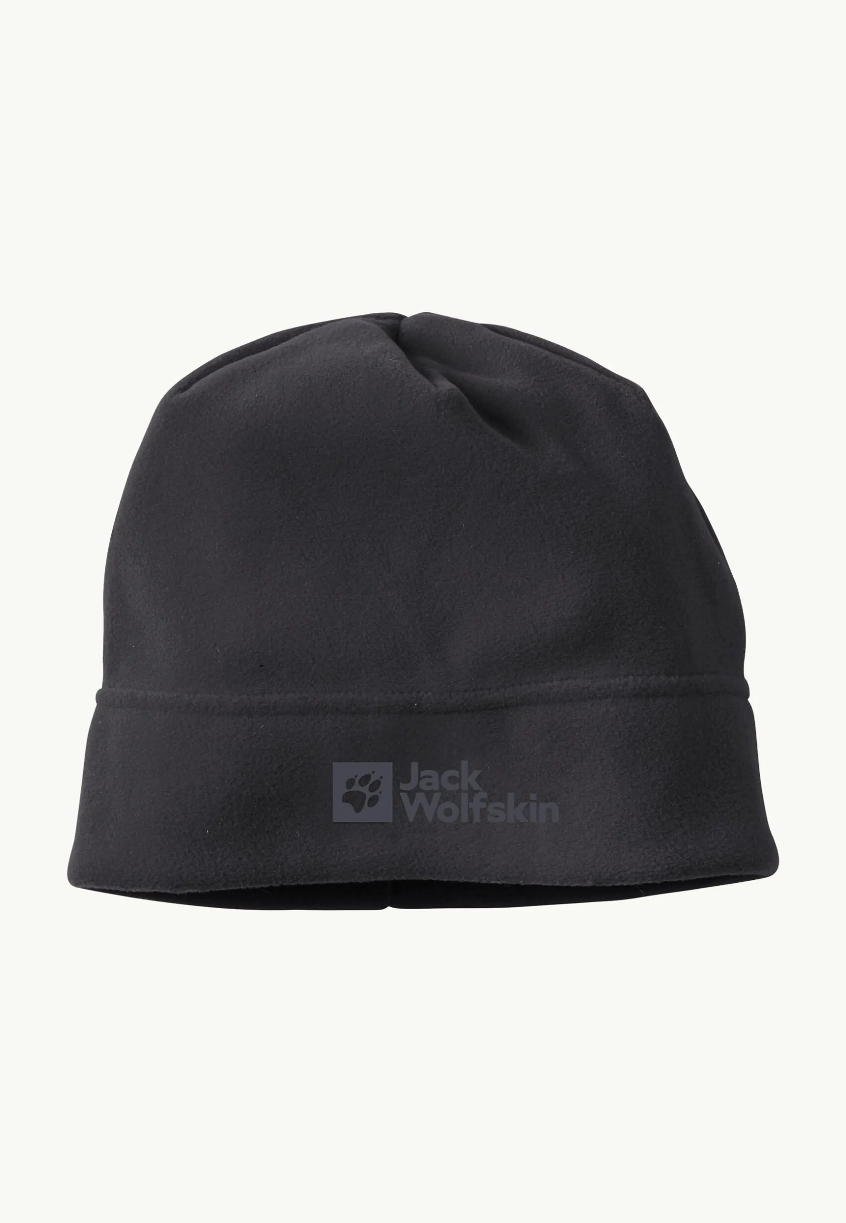 Wandelen|Lifestyle|Jack Wolfskin Real Stuff Beanie