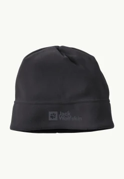 Wandelen|Lifestyle|Jack Wolfskin Real Stuff Beanie