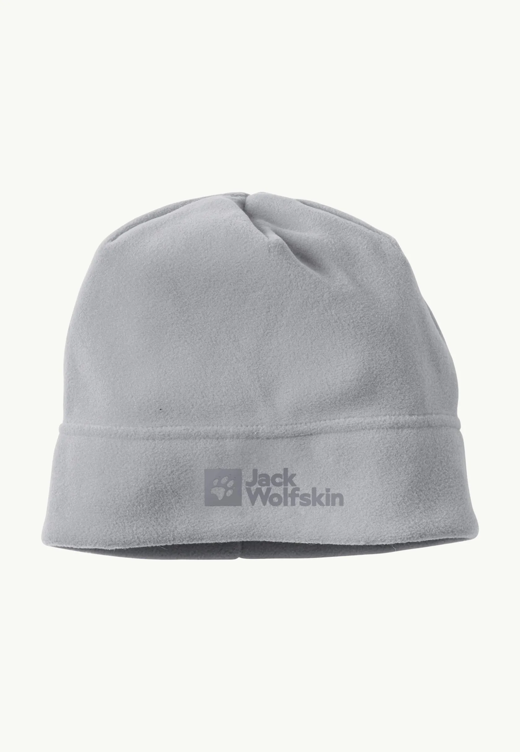 Wandelen|Lifestyle|Jack Wolfskin Real Stuff Beanie