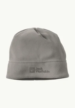 Wandelen|Lifestyle|Jack Wolfskin Real Stuff Beanie