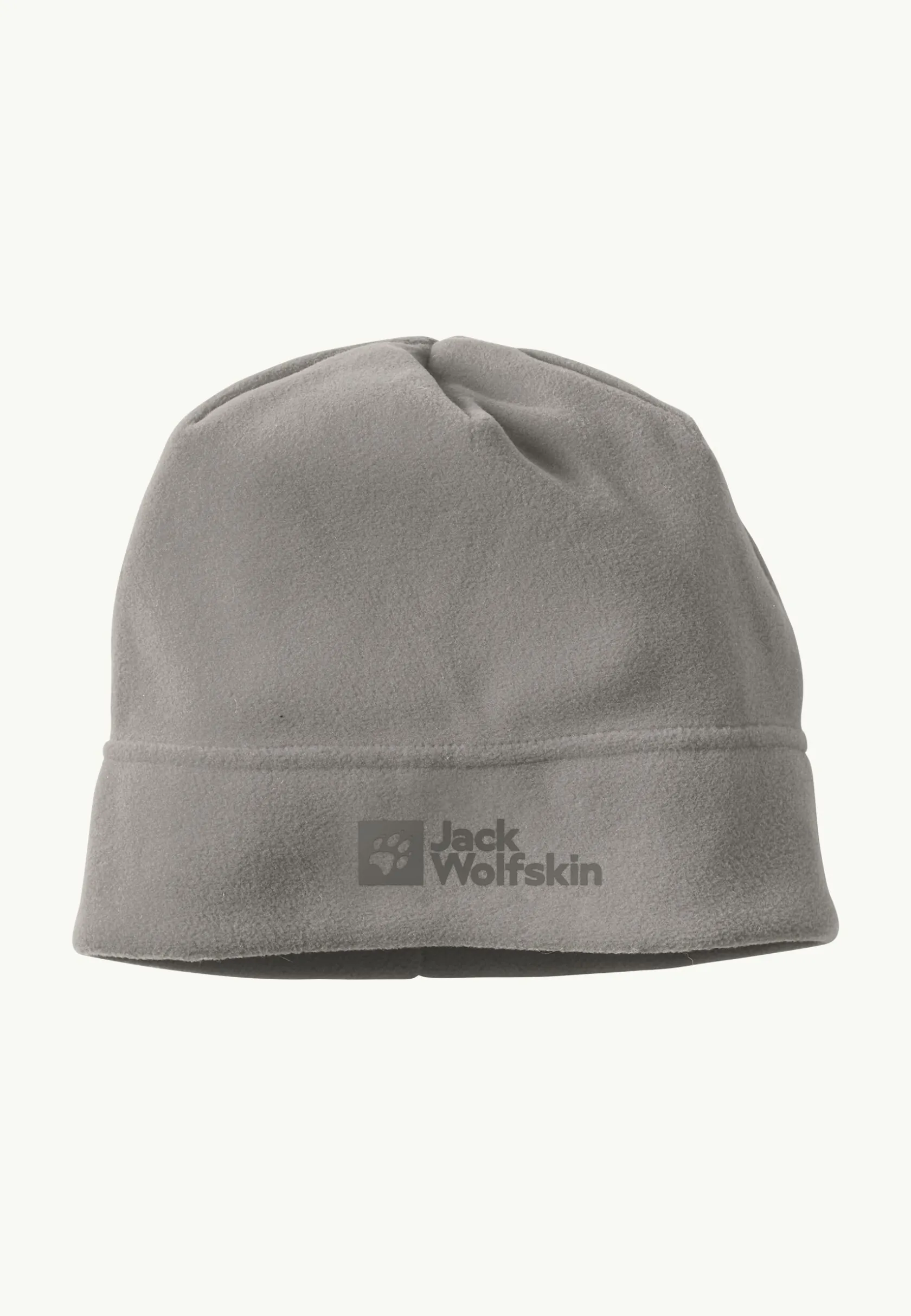 Wandelen|Lifestyle|Jack Wolfskin Real Stuff Beanie