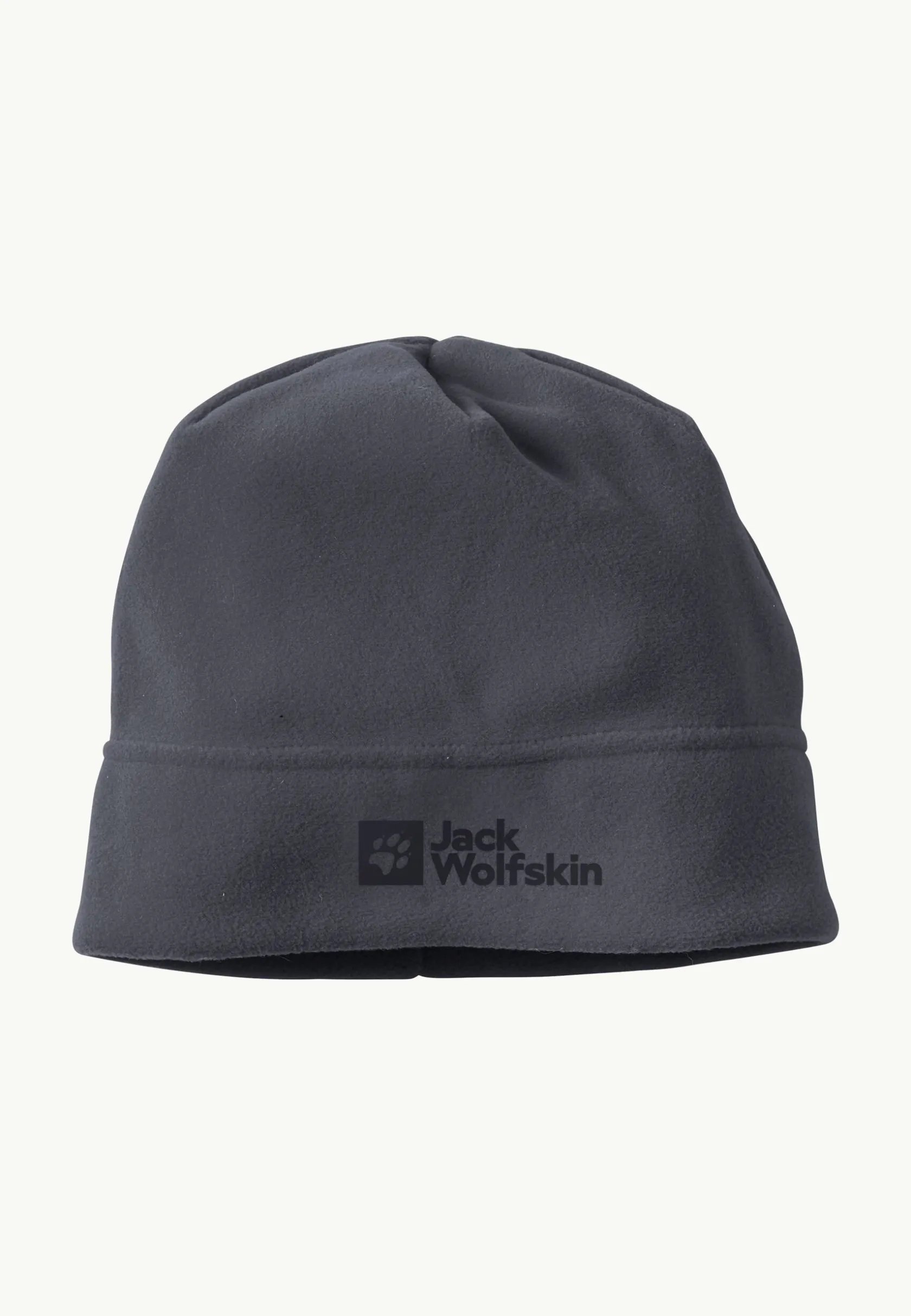 Wandelen|Lifestyle|Jack Wolfskin Real Stuff Beanie