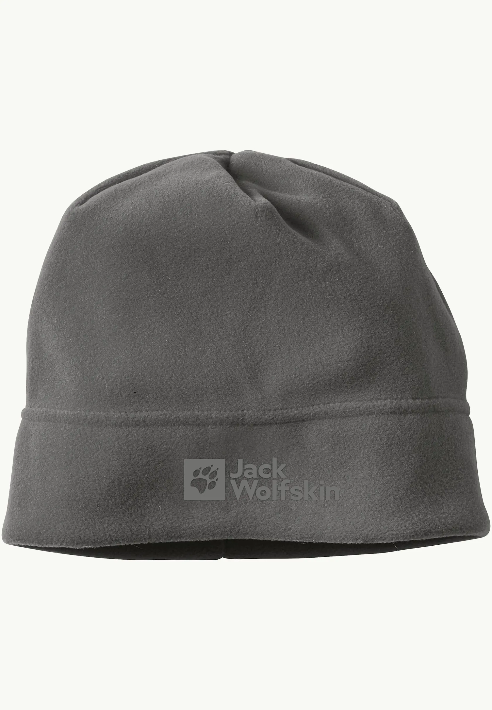 Wandelen|Lifestyle|Jack Wolfskin Real Stuff Beanie