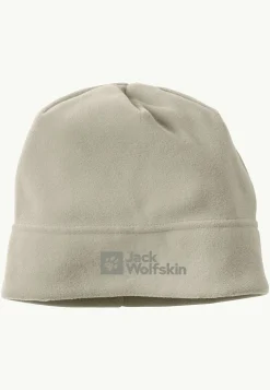 Wandelen|Lifestyle|Jack Wolfskin Real Stuff Beanie