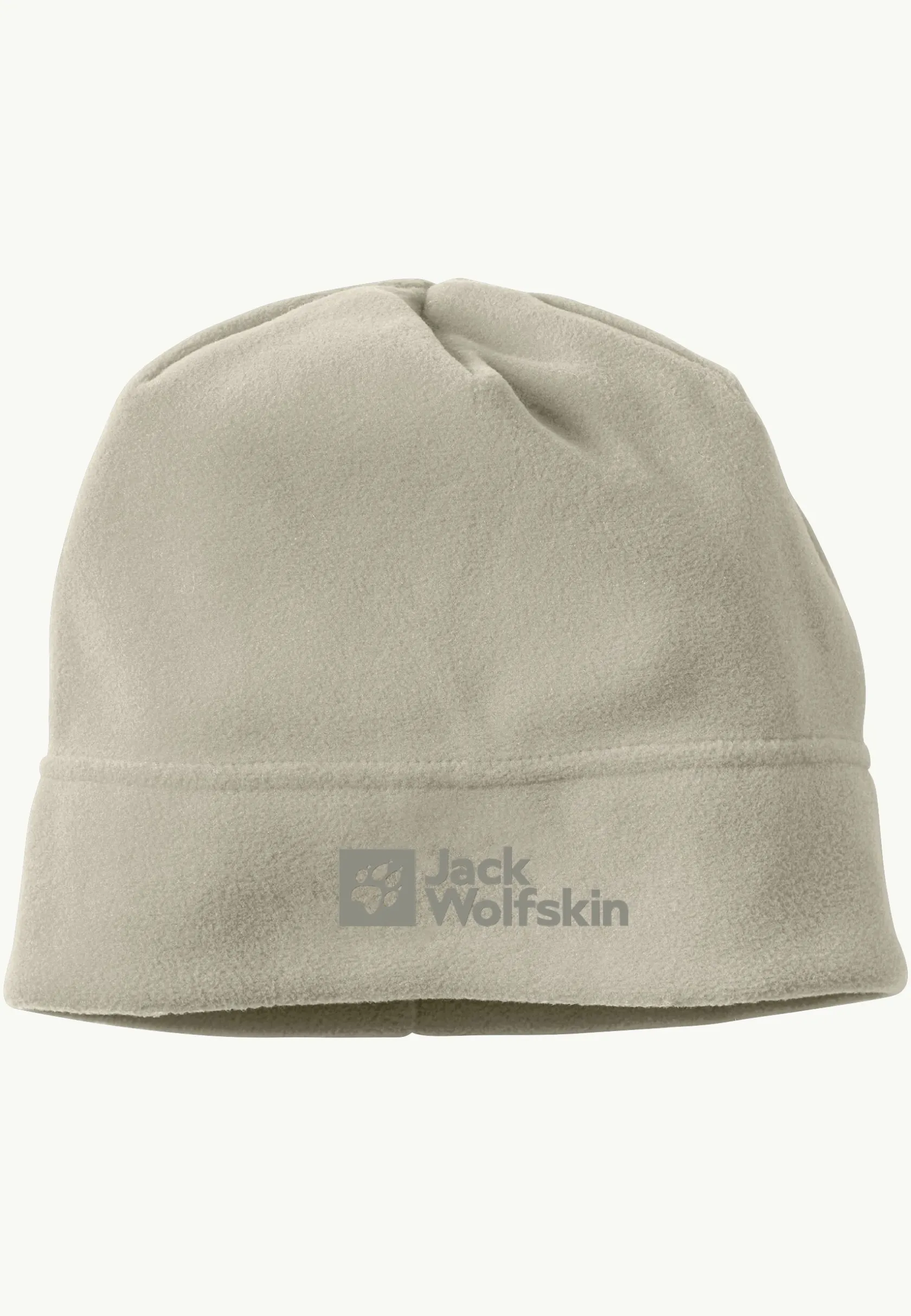 Wandelen|Lifestyle|Jack Wolfskin Real Stuff Beanie