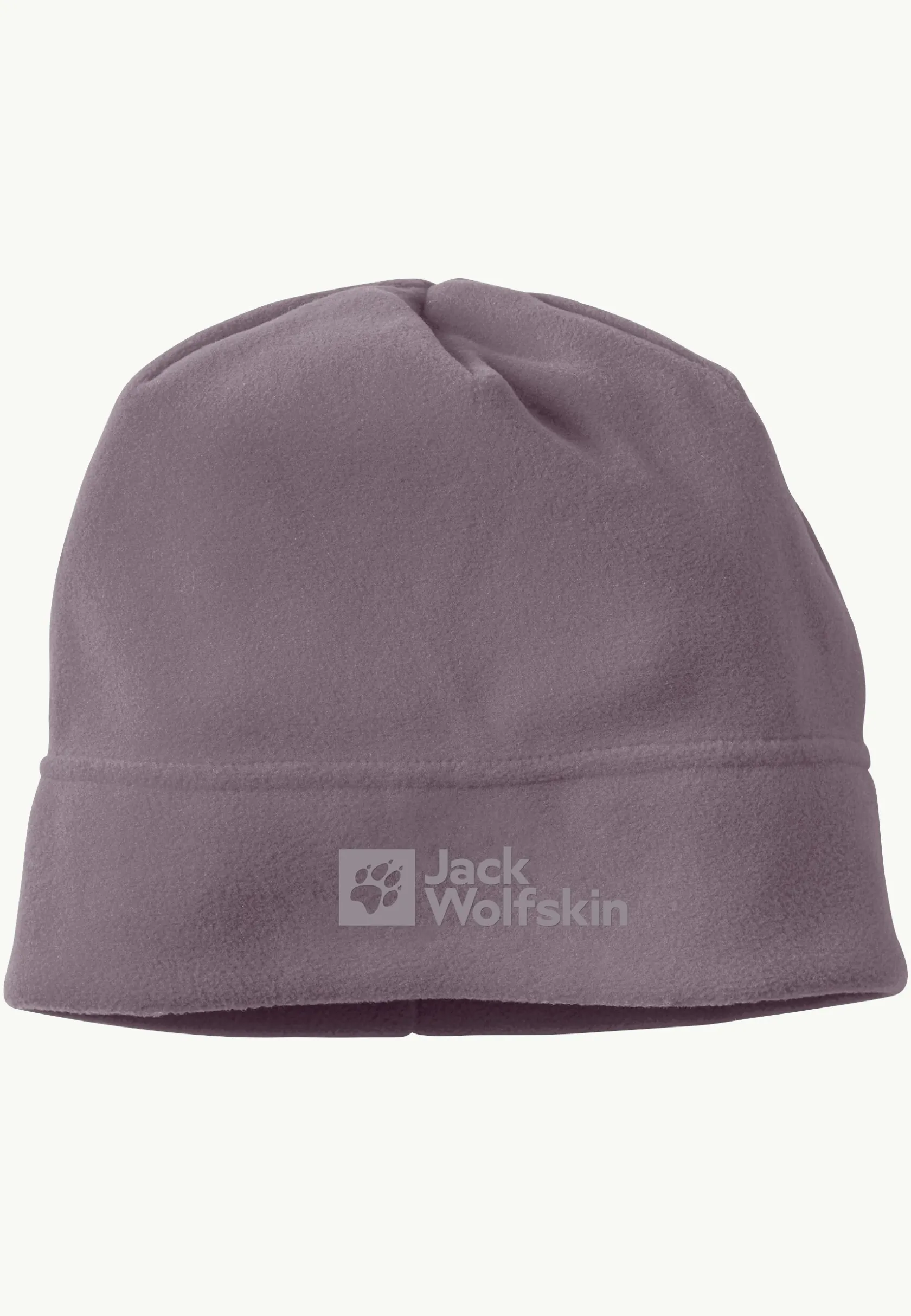 Wandelen|Lifestyle|Jack Wolfskin Real Stuff Beanie