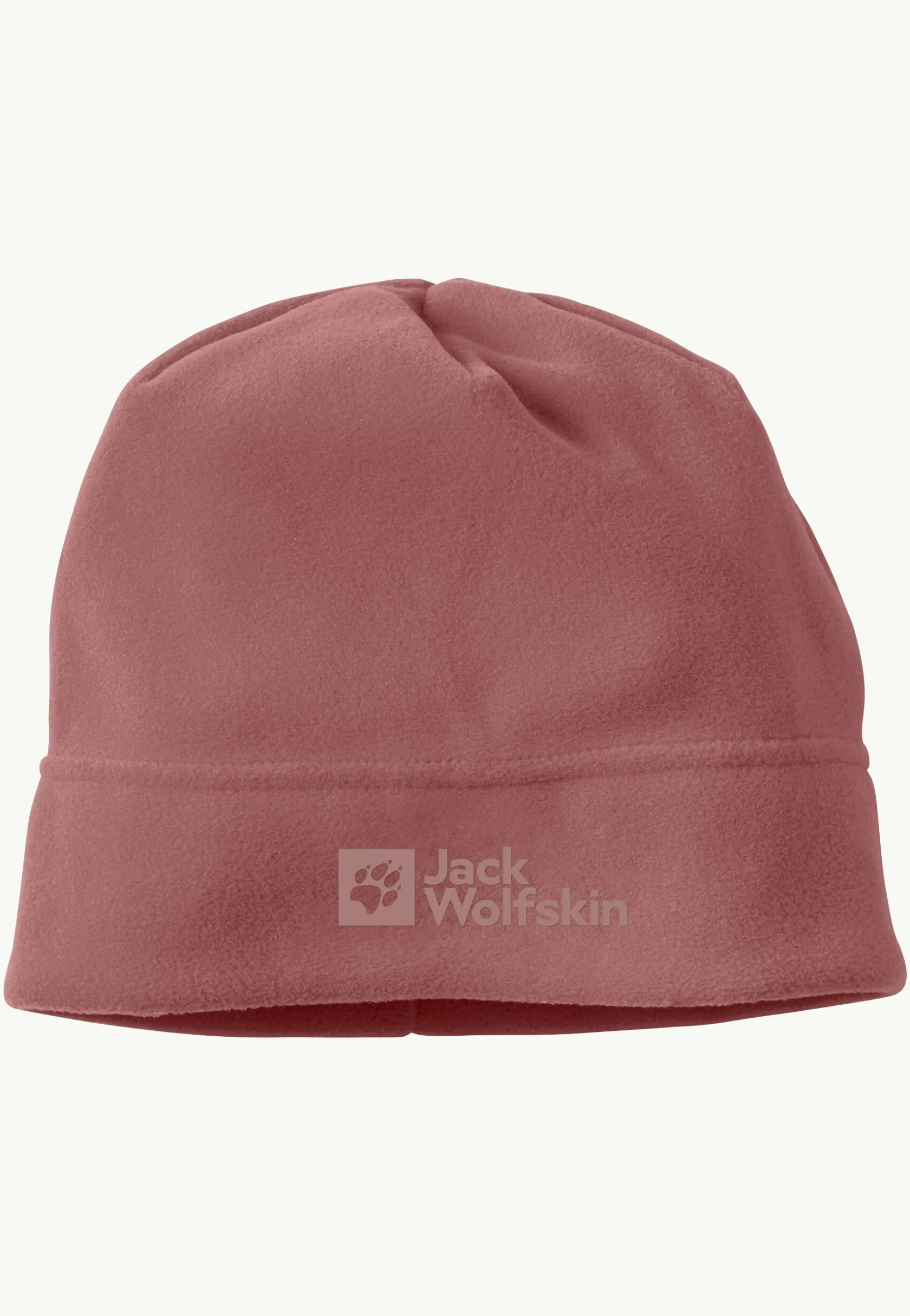 Wandelen|Lifestyle|Jack Wolfskin Real Stuff Beanie