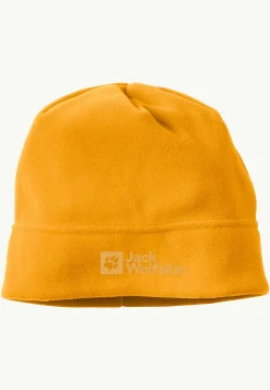 Wandelen|Lifestyle|Jack Wolfskin Real Stuff Beanie