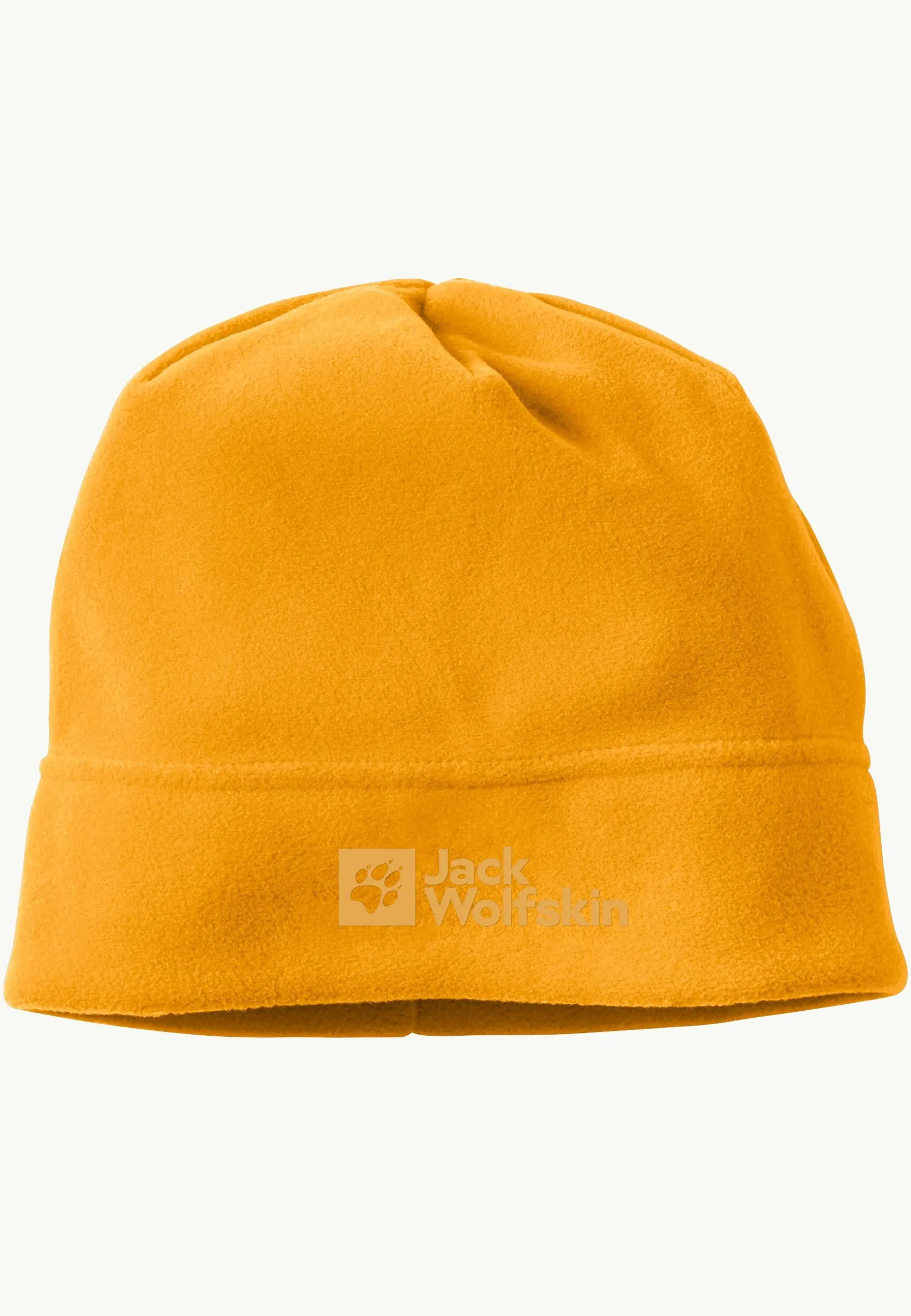 Wandelen|Lifestyle|Jack Wolfskin Real Stuff Beanie