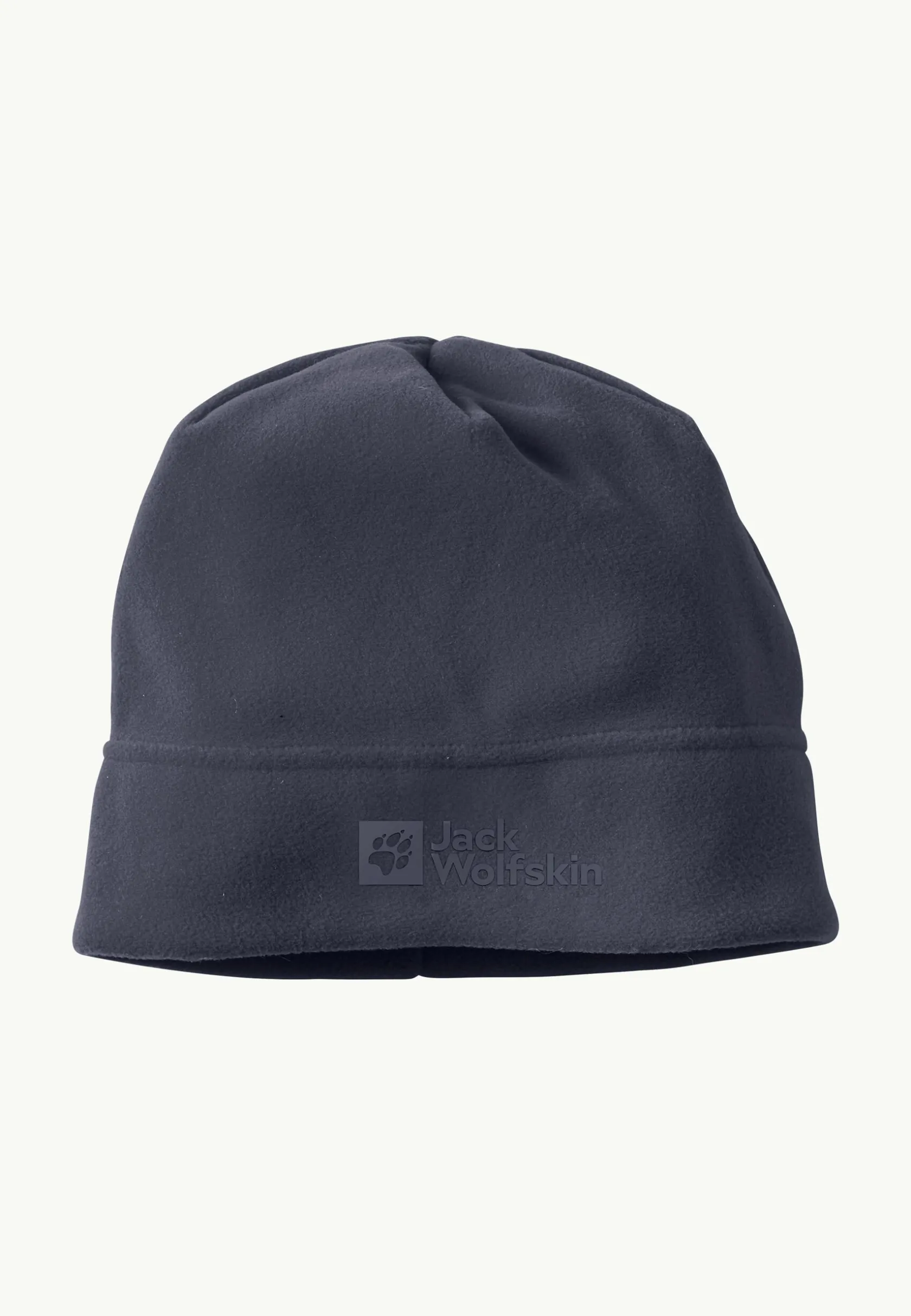 Wandelen|Lifestyle|Jack Wolfskin Real Stuff Beanie