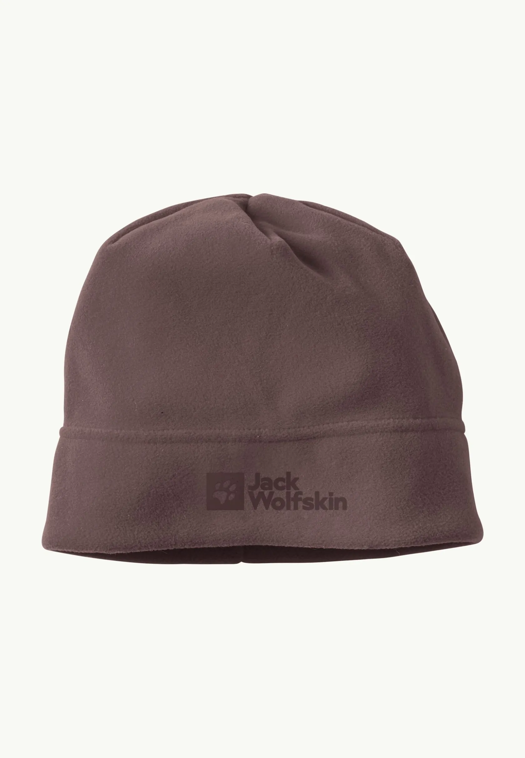 Wandelen|Lifestyle|Jack Wolfskin Real Stuff Beanie