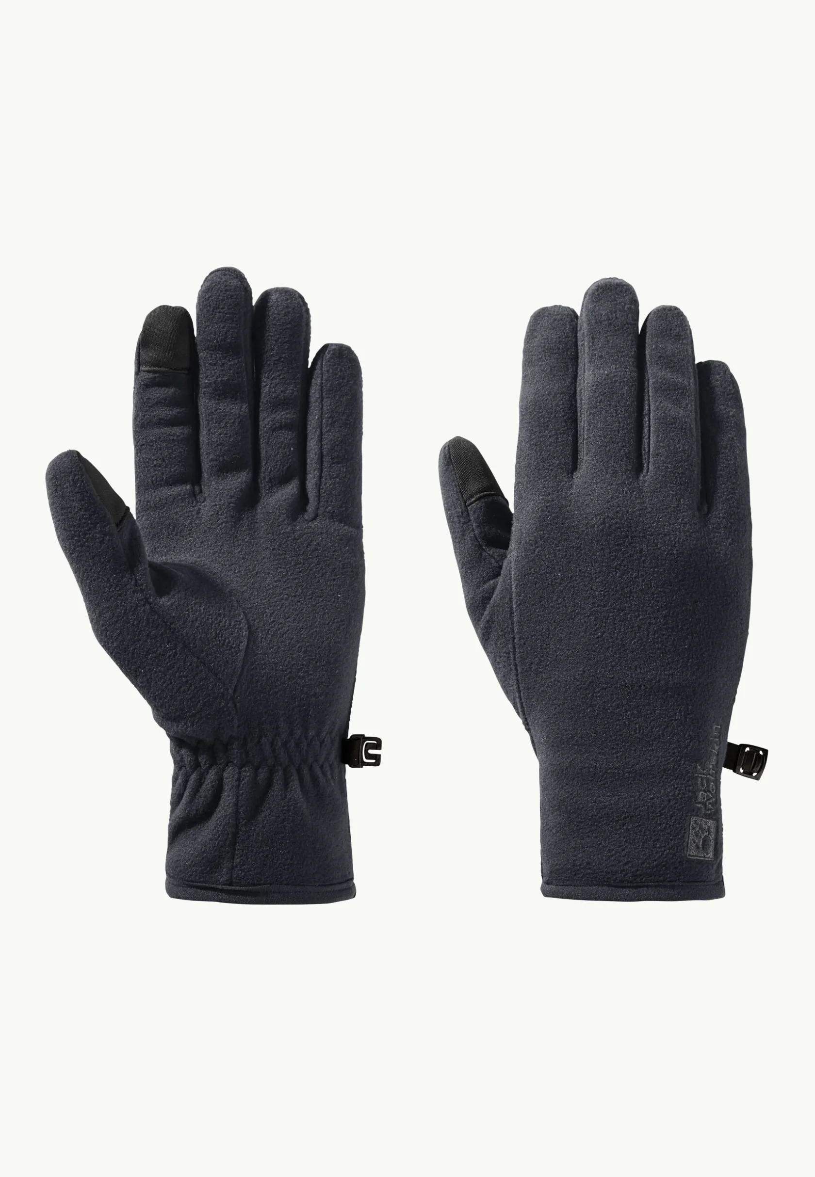Wandelen|Lifestyle|Jack Wolfskin Real Stuff Glove