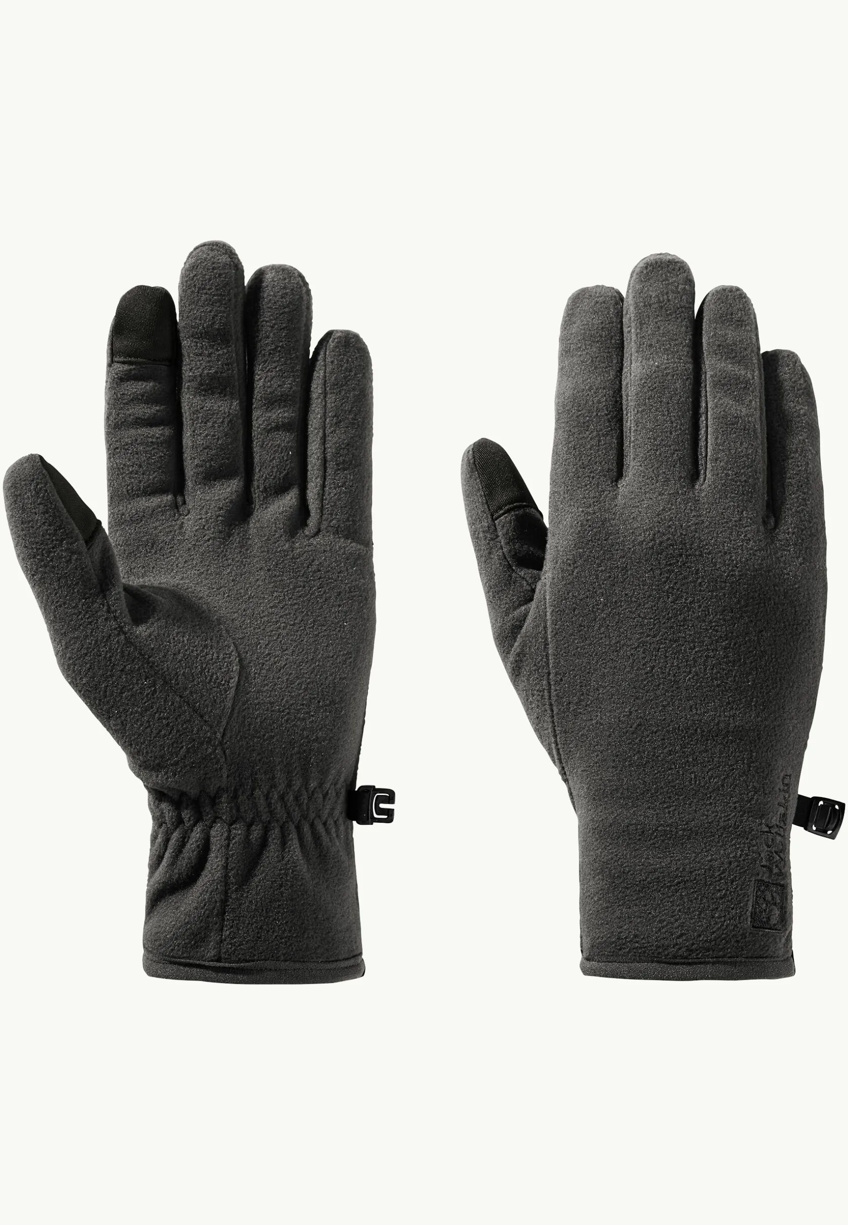 Wandelen|Lifestyle|Jack Wolfskin Real Stuff Glove