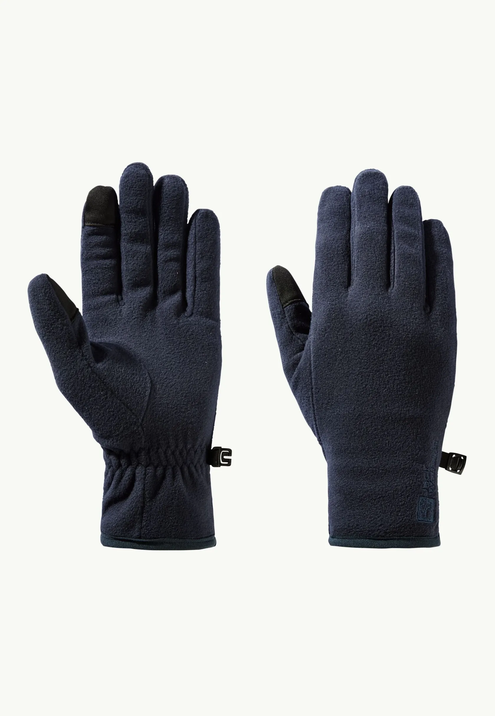 Wandelen|Lifestyle|Jack Wolfskin Real Stuff Glove