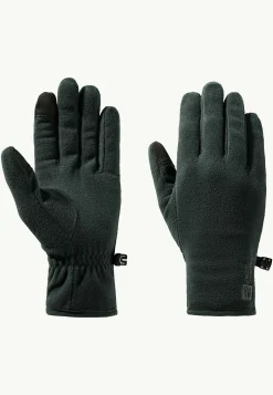 Wandelen|Lifestyle|Jack Wolfskin Real Stuff Glove