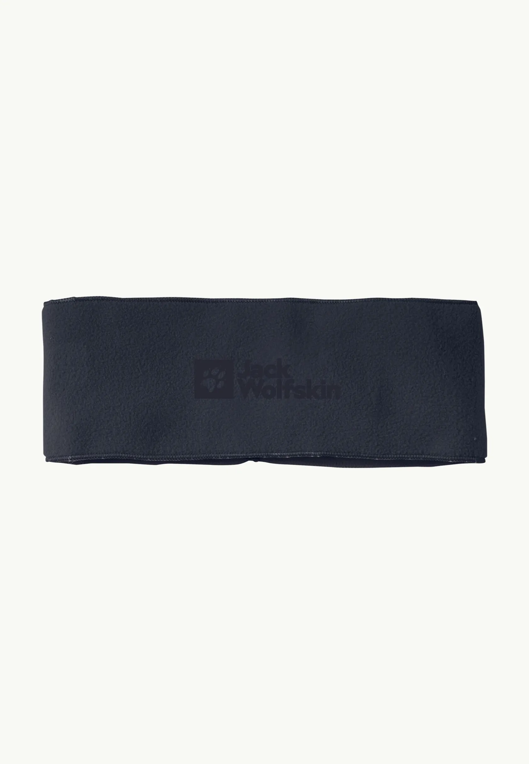 Wandelen|Lifestyle|Jack Wolfskin Real Stuff Headband