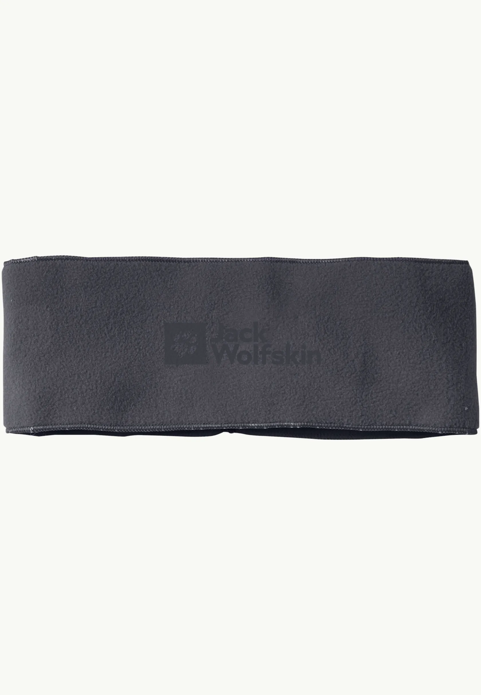 Wandelen|Lifestyle|Jack Wolfskin Real Stuff Headband