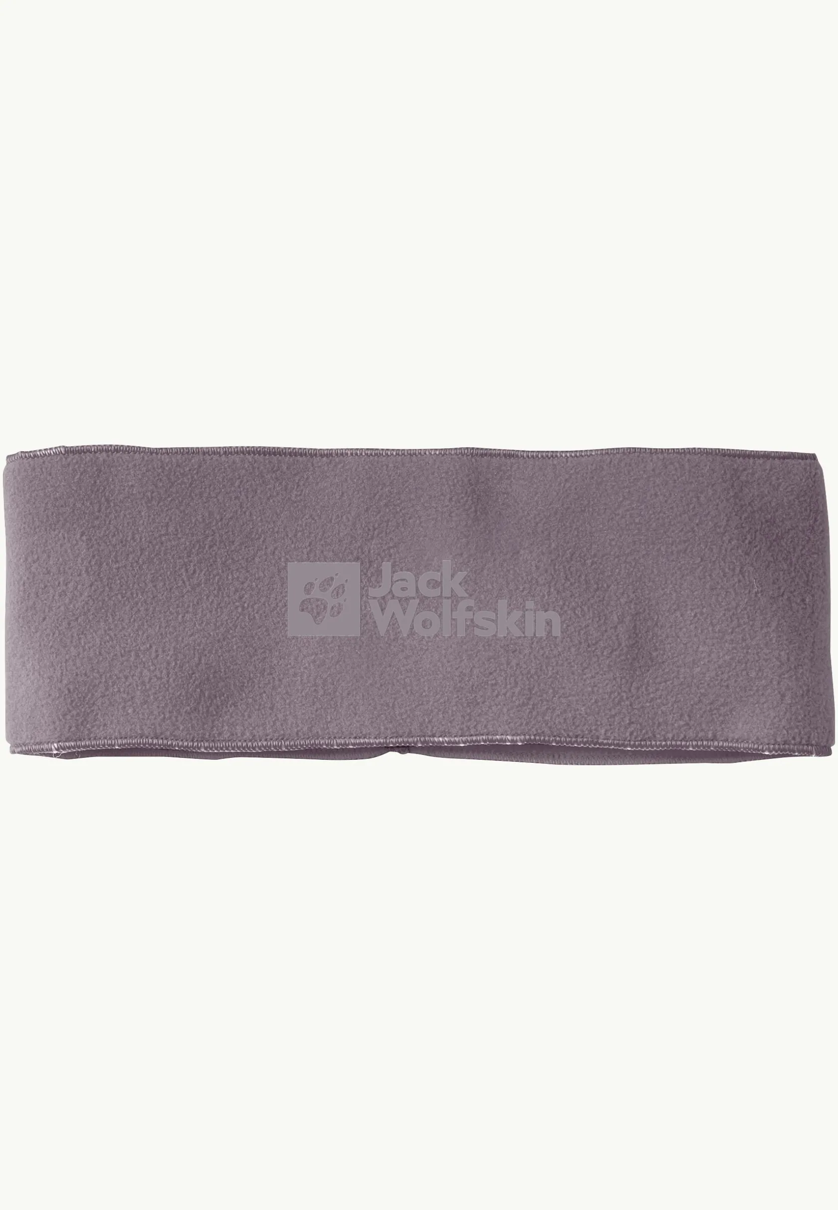 Wandelen|Lifestyle|Jack Wolfskin Real Stuff Headband