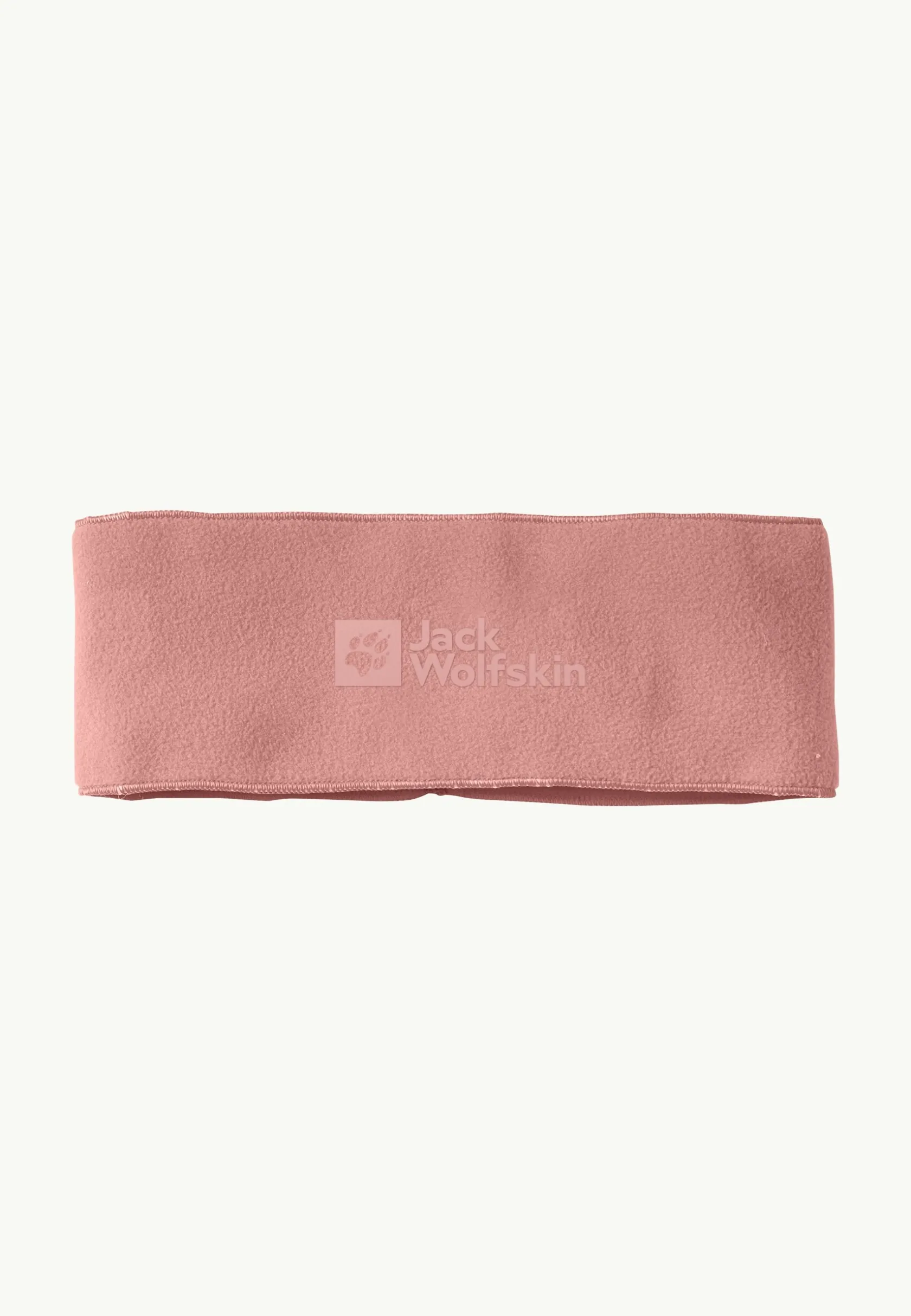 Wandelen|Lifestyle|Jack Wolfskin Real Stuff Headband
