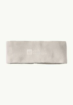 Wandelen|Lifestyle|Jack Wolfskin Real Stuff Headband