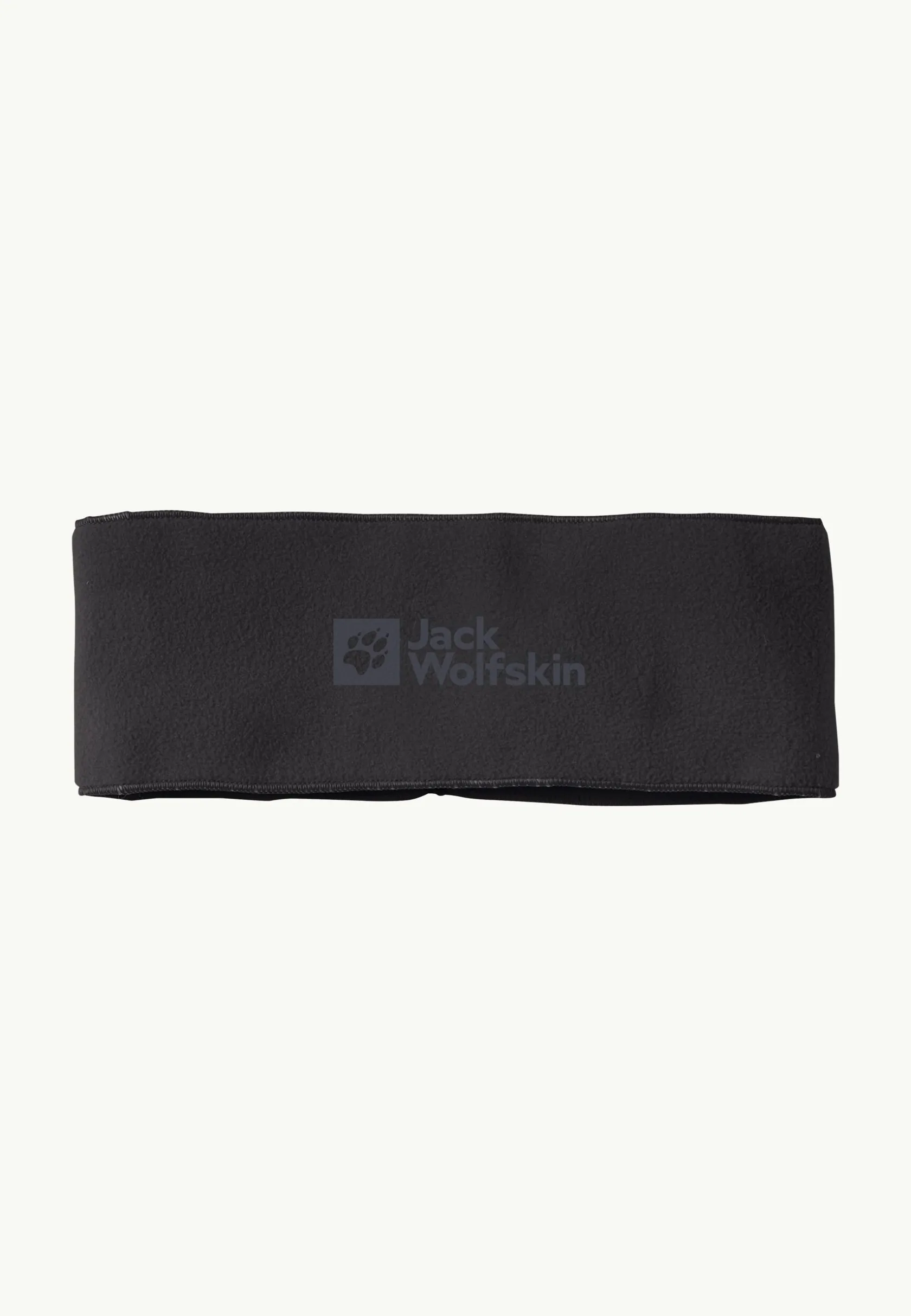 Wandelen|Lifestyle|Jack Wolfskin Real Stuff Headband