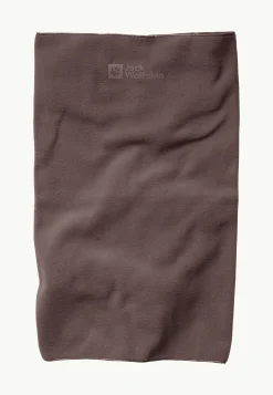 Lifestyle|Fietsen|Jack Wolfskin Real Stuff Loop
