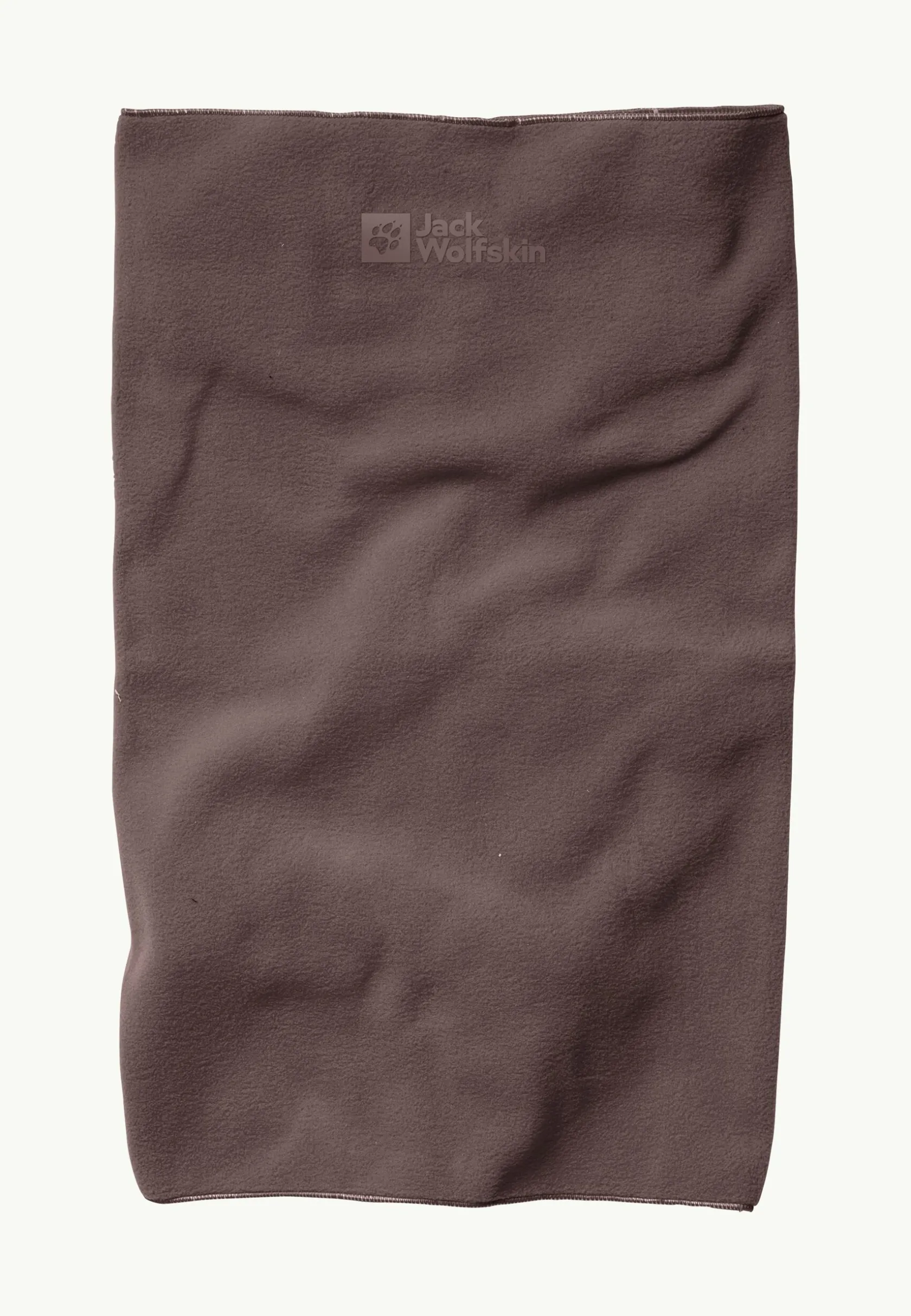 Lifestyle|Fietsen|Jack Wolfskin Real Stuff Loop