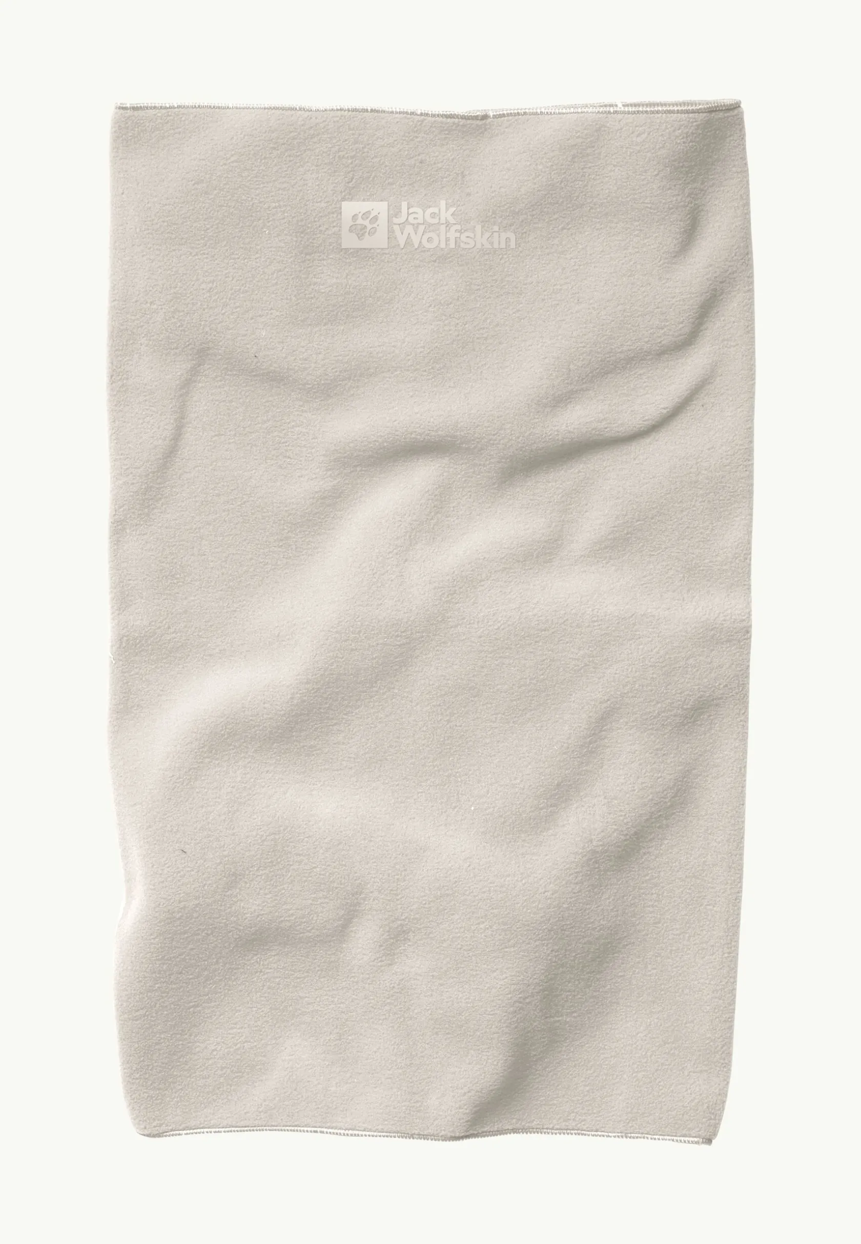 Lifestyle|Fietsen|Jack Wolfskin Real Stuff Loop