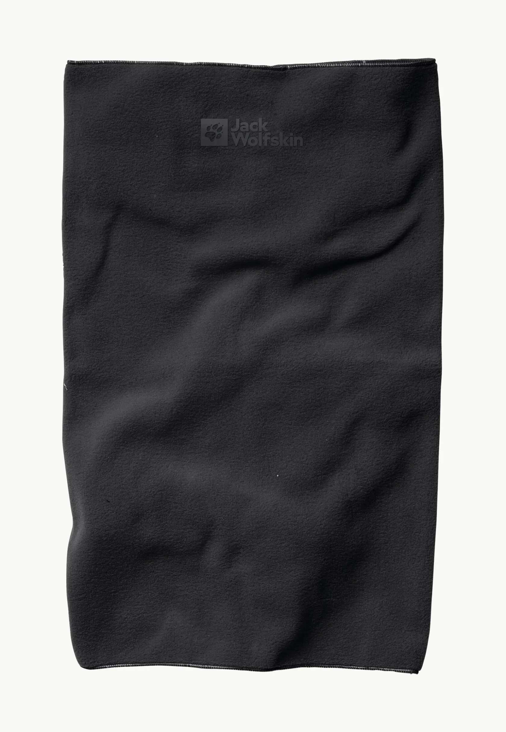 Lifestyle|Fietsen|Jack Wolfskin Real Stuff Loop