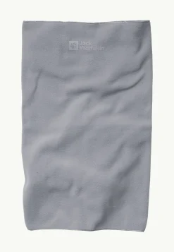 Lifestyle|Fietsen|Jack Wolfskin Real Stuff Loop