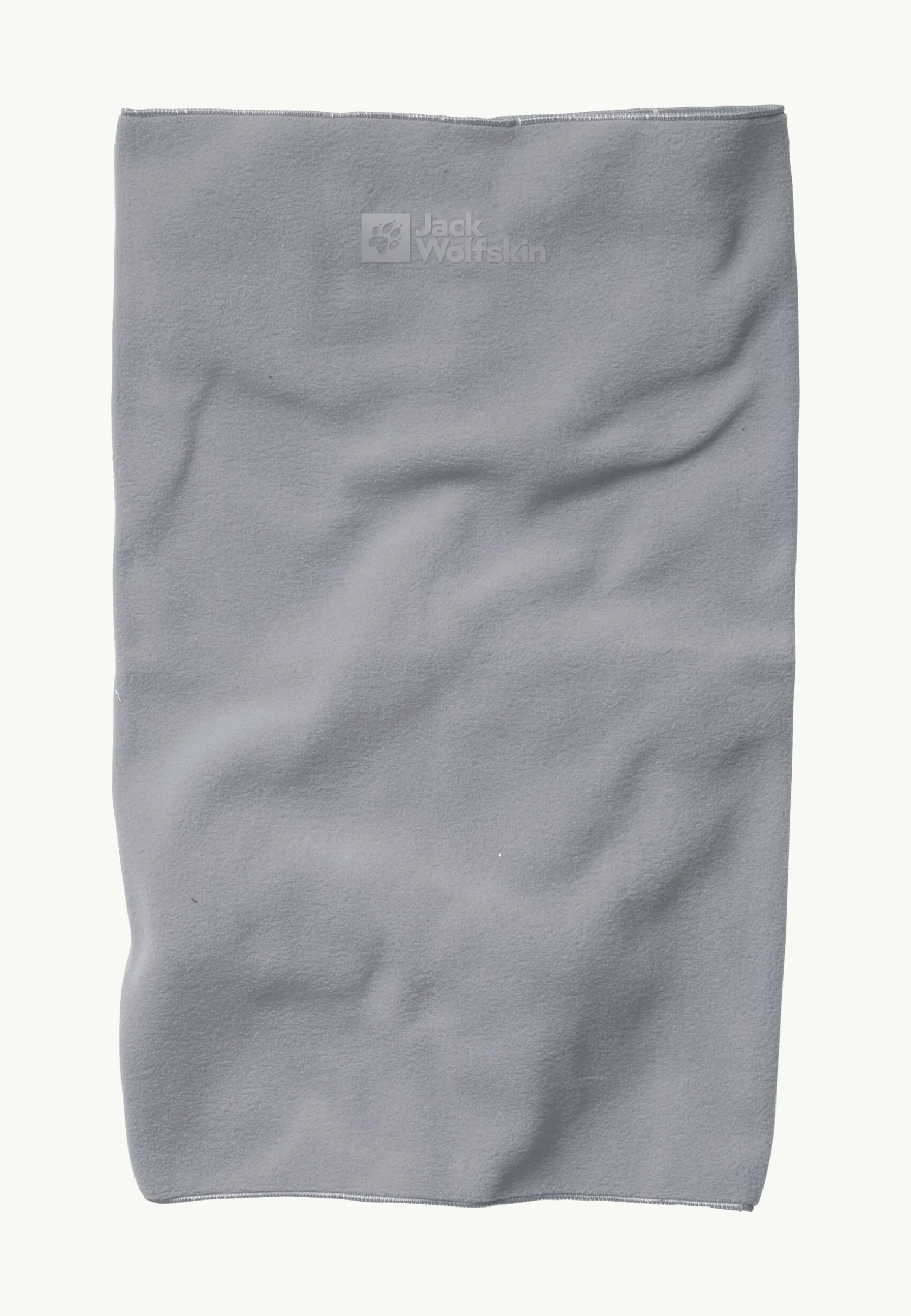 Lifestyle|Fietsen|Jack Wolfskin Real Stuff Loop