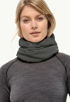 Lifestyle|Fietsen|Jack Wolfskin Real Stuff Loop